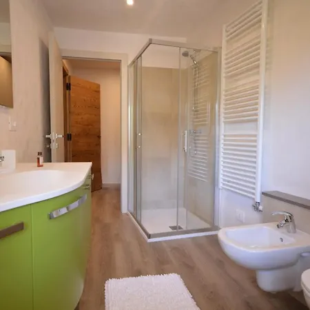 La Maison Du Coeur *