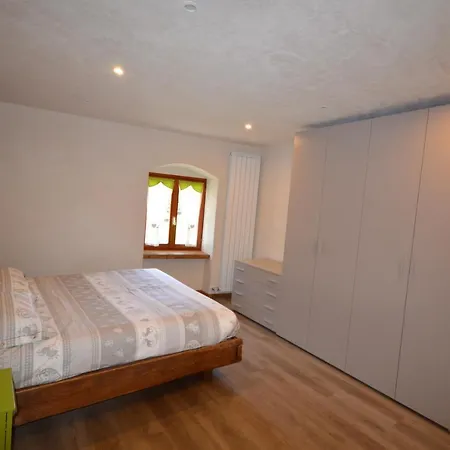 Appartamento La Maison Du Coeur *