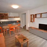 La Maison Du Coeur Aosta