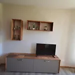 Apartamento La Maison Du Coeur *