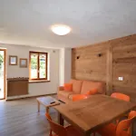 Apartamento La Maison Du Coeur Aosta