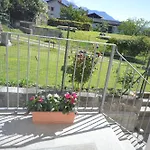 La Maison Du Coeur Apartamento Aosta