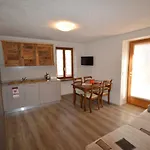 La Maison Du Coeur