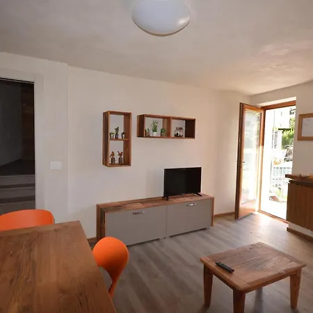 La Maison Du Coeur Apartamento *