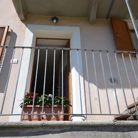 La Maison Du Coeur *