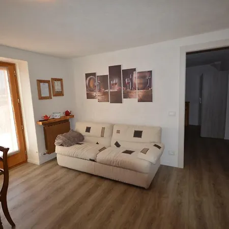 La Maison Du Coeur *