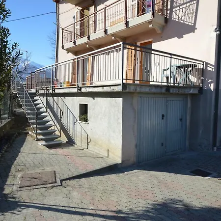 La Maison Du Coeur